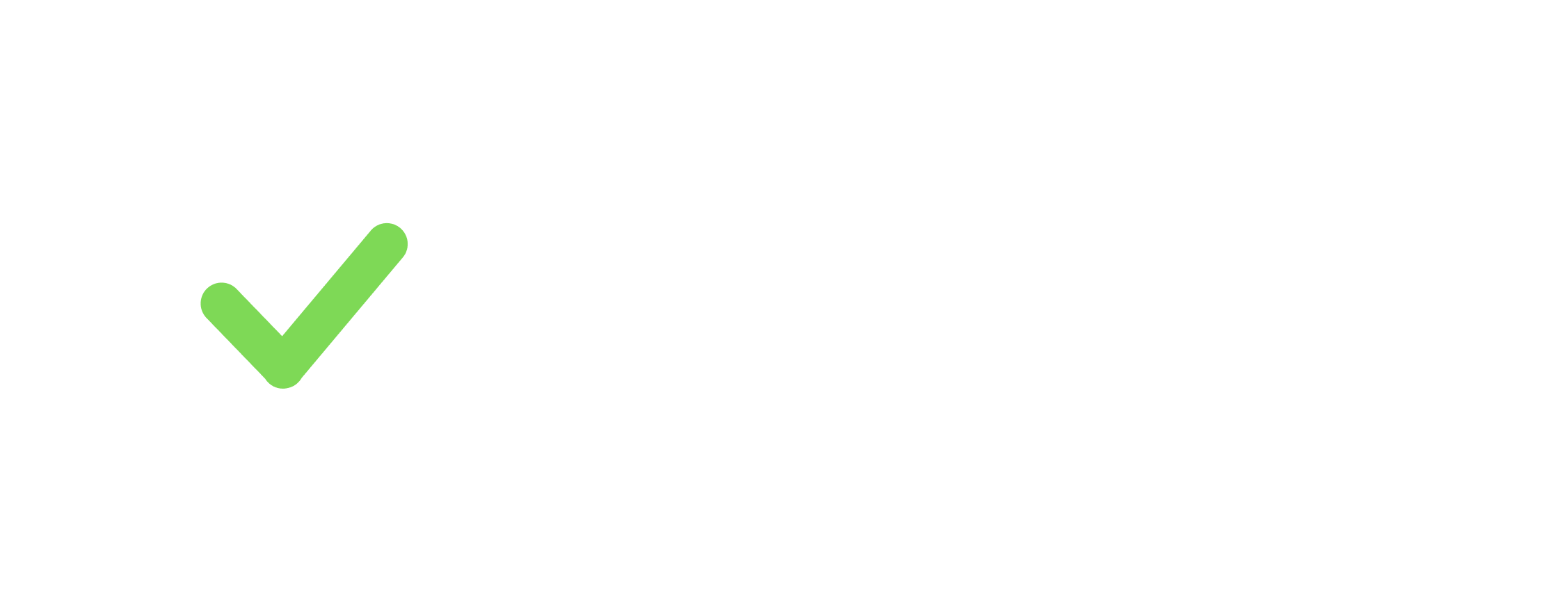 ACCOUNTHAIS LOGO - FUNDO AZUL (1)